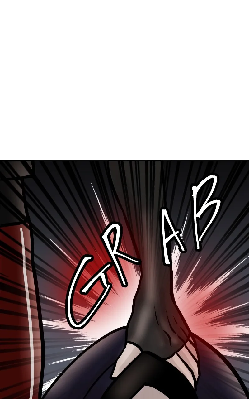 Unstable Chapter 1 page 66 - 