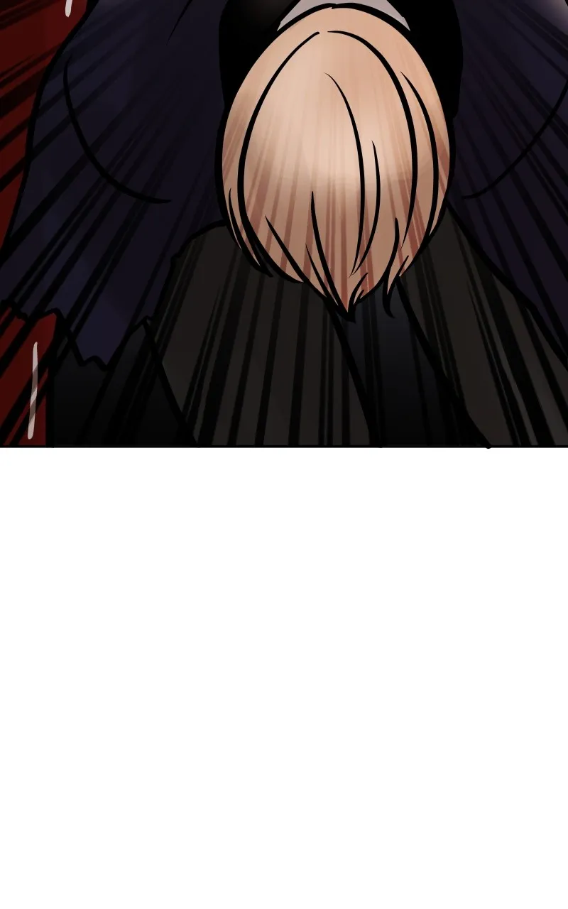 Unstable Chapter 1 page 67 - 