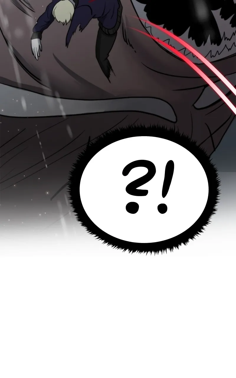Unstable Chapter 1 page 69 - 