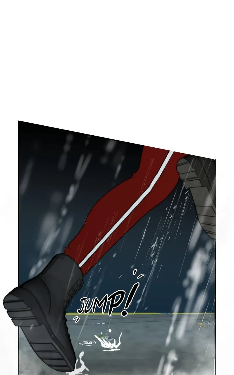 Unstable Chapter 1 page 70 - 