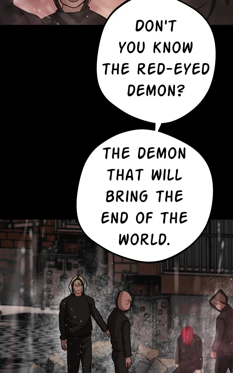 Unstable Chapter 1 page 8 - 