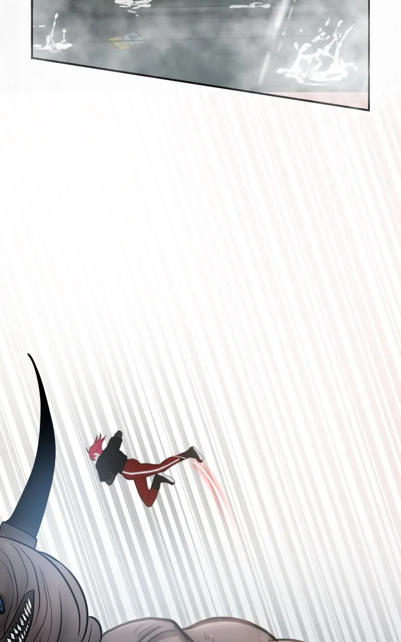 Unstable Chapter 1 page 71 - 