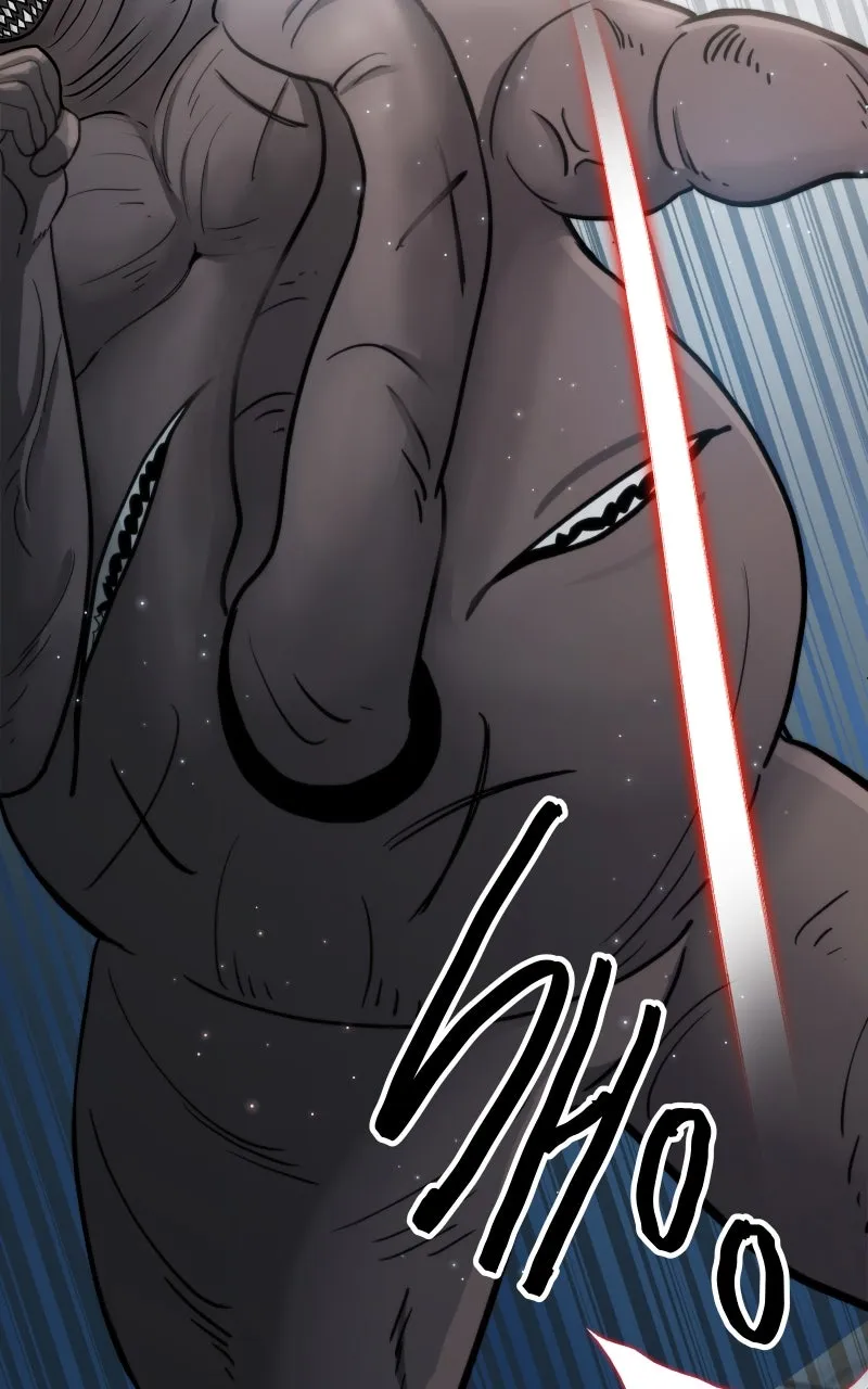 Unstable Chapter 1 page 72 - 