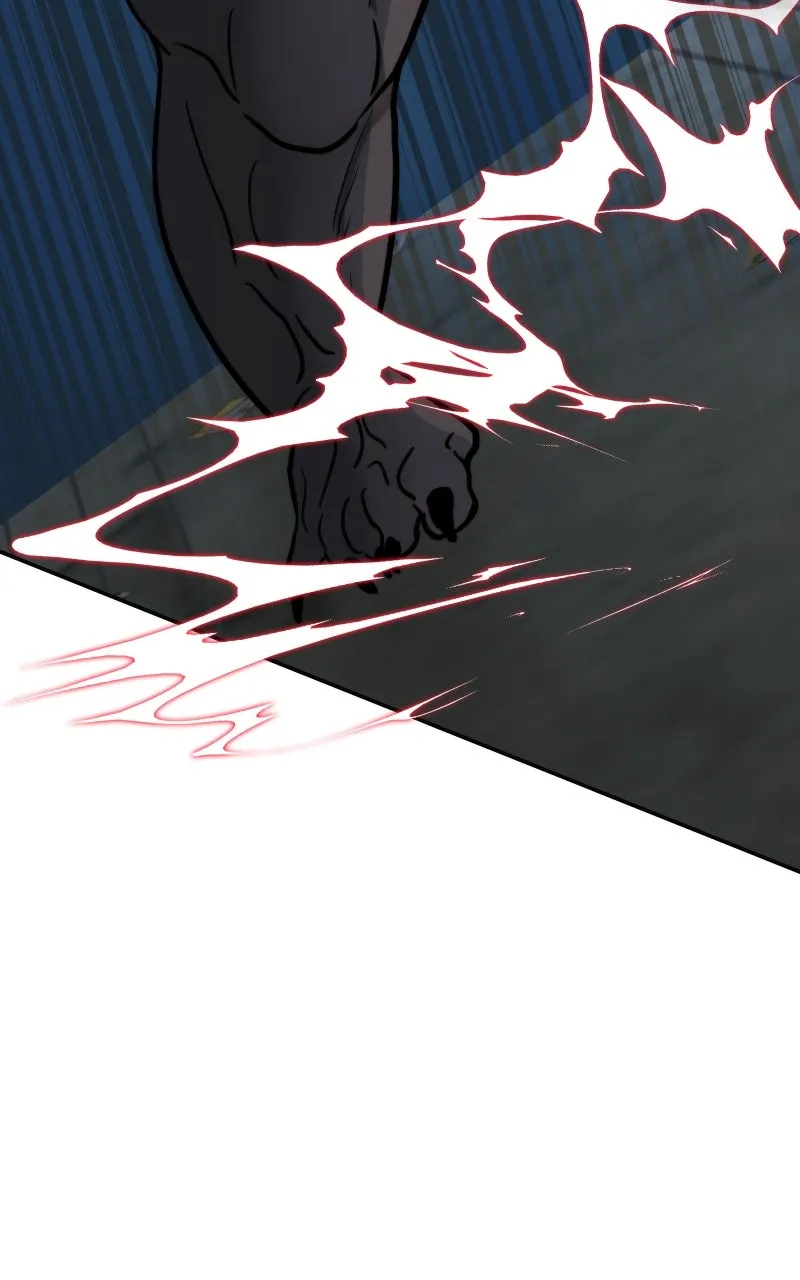 Unstable Chapter 1 page 73 - 