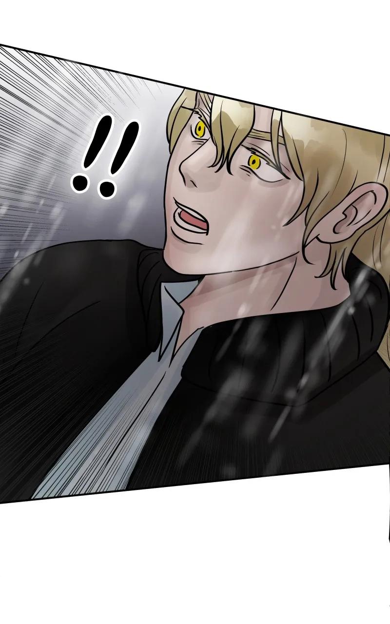 Unstable Chapter 1 page 74 - 