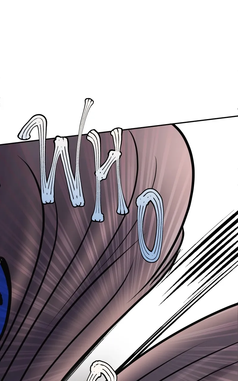 Unstable Chapter 1 page 75 - 