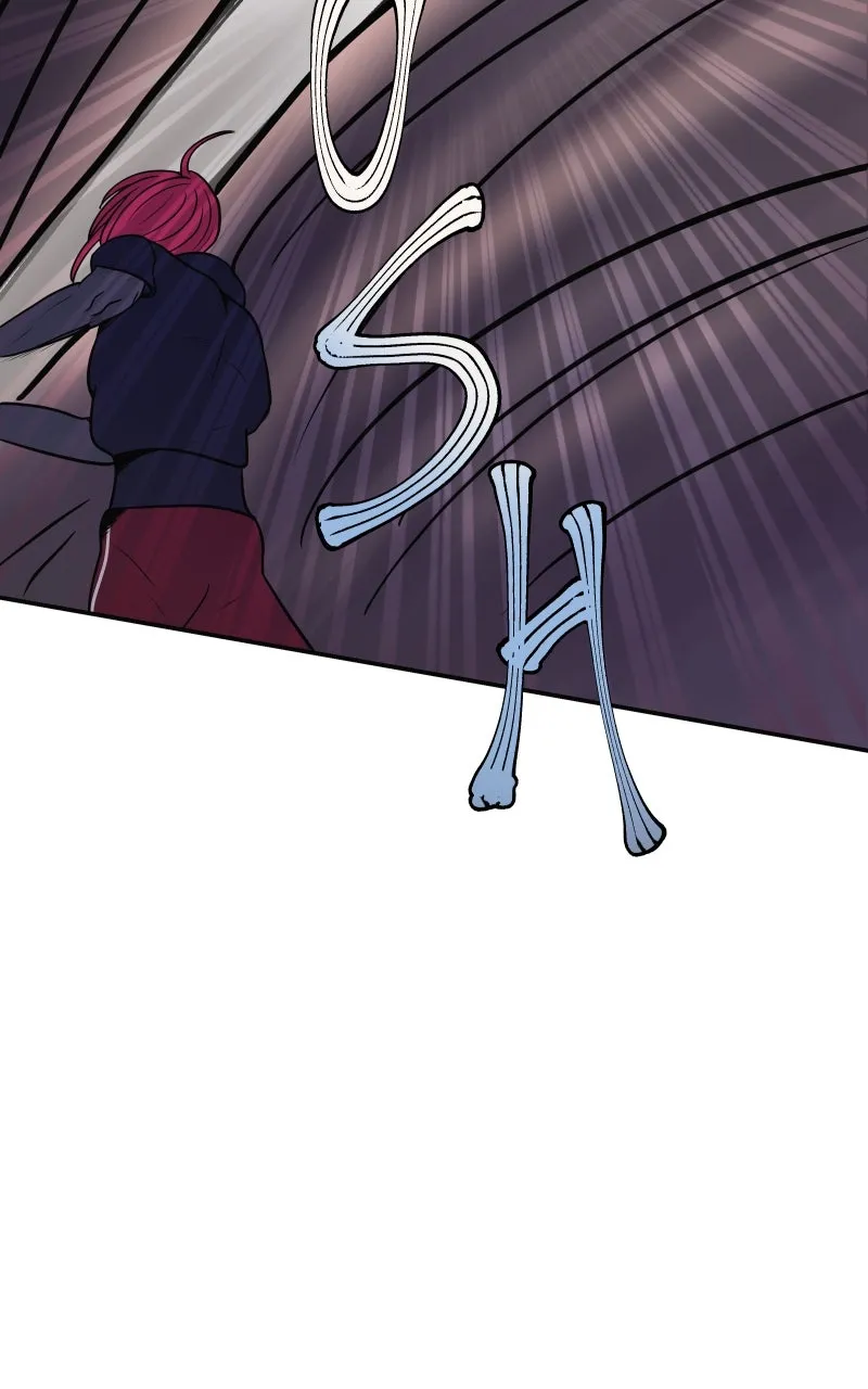 Unstable Chapter 1 page 76 - 