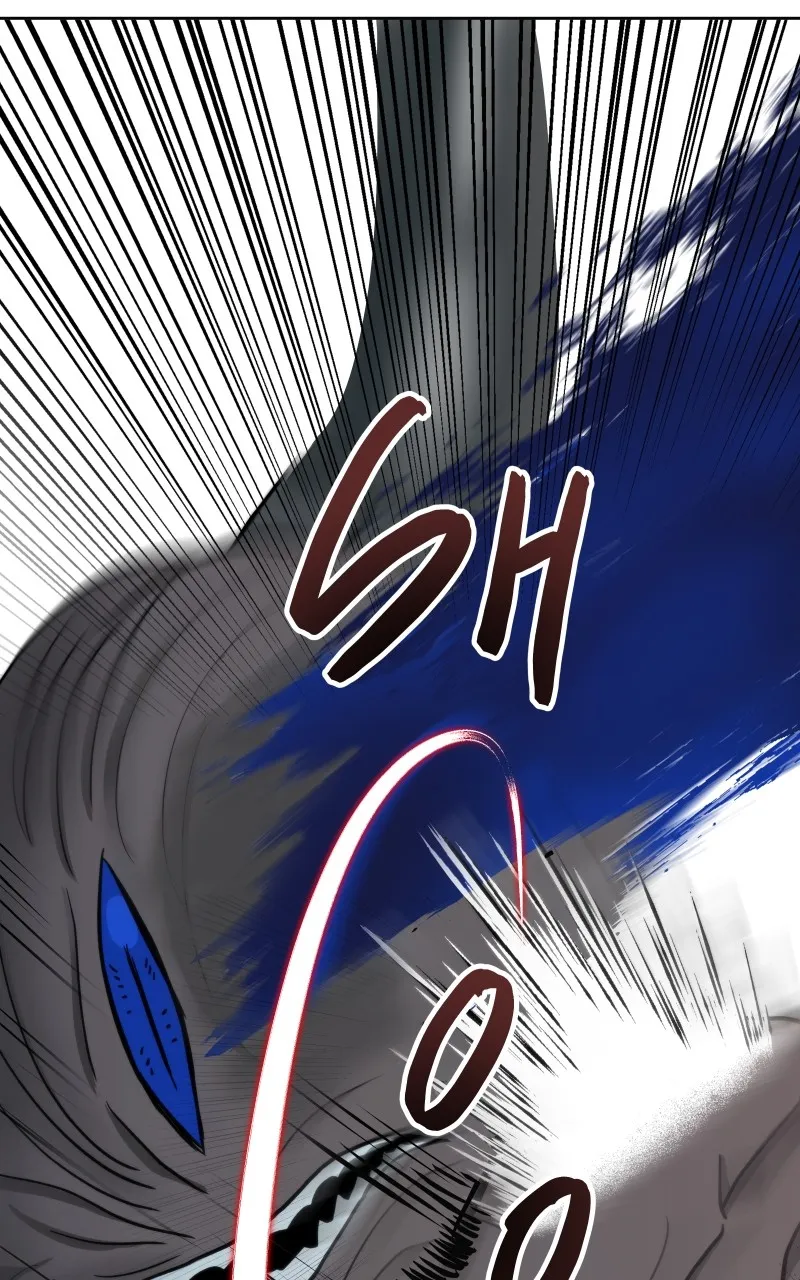 Unstable Chapter 1 page 77 - 