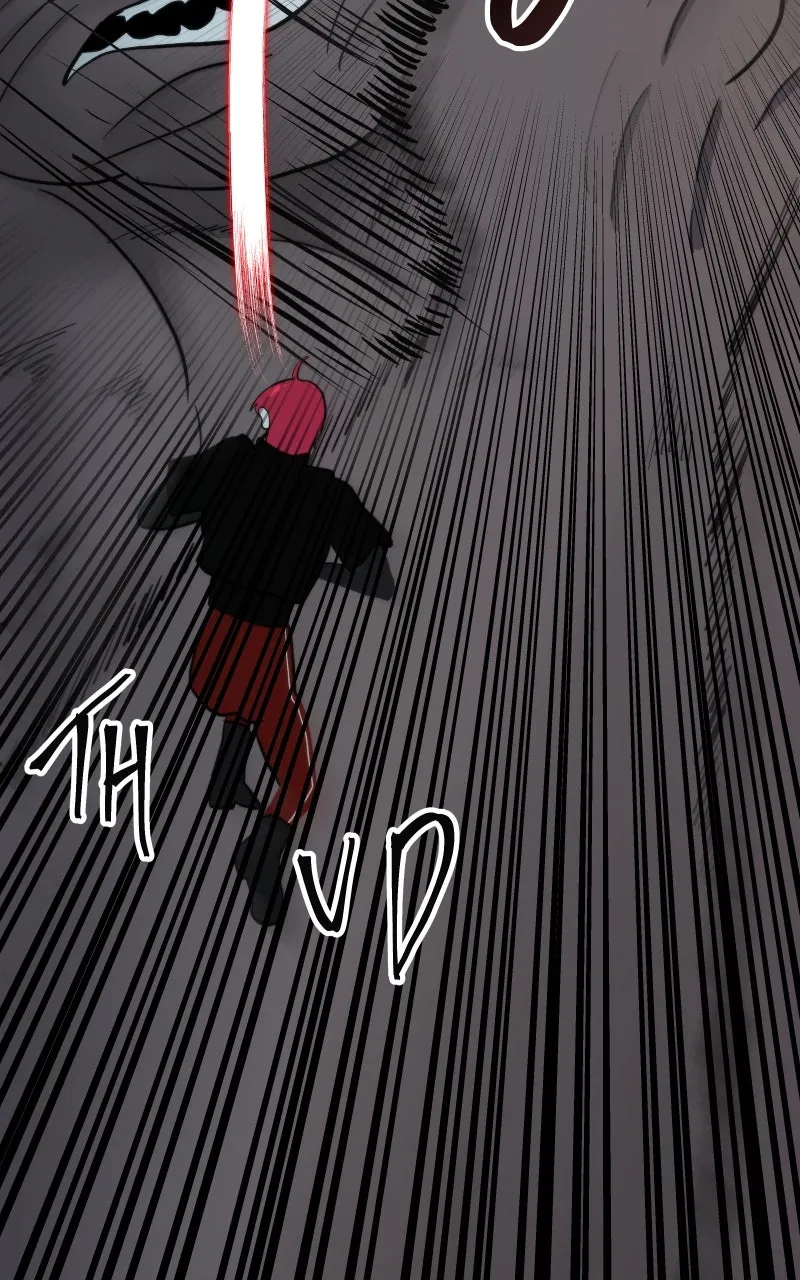 Unstable Chapter 1 page 78 - 