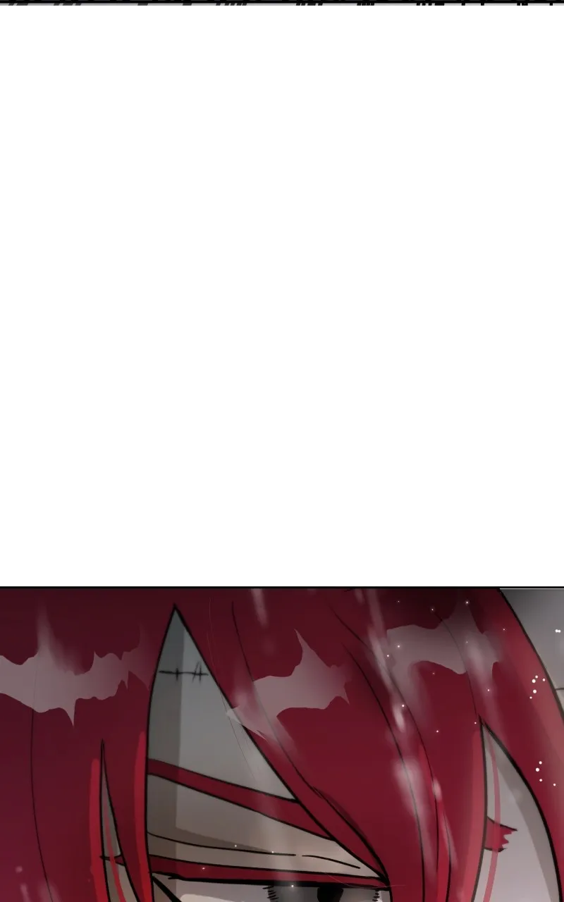 Unstable Chapter 1 page 79 - 