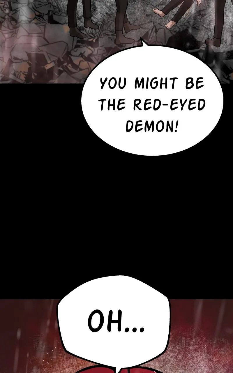 Unstable Chapter 1 page 9 - 