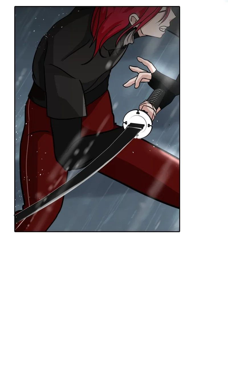 Unstable Chapter 1 page 81 - 