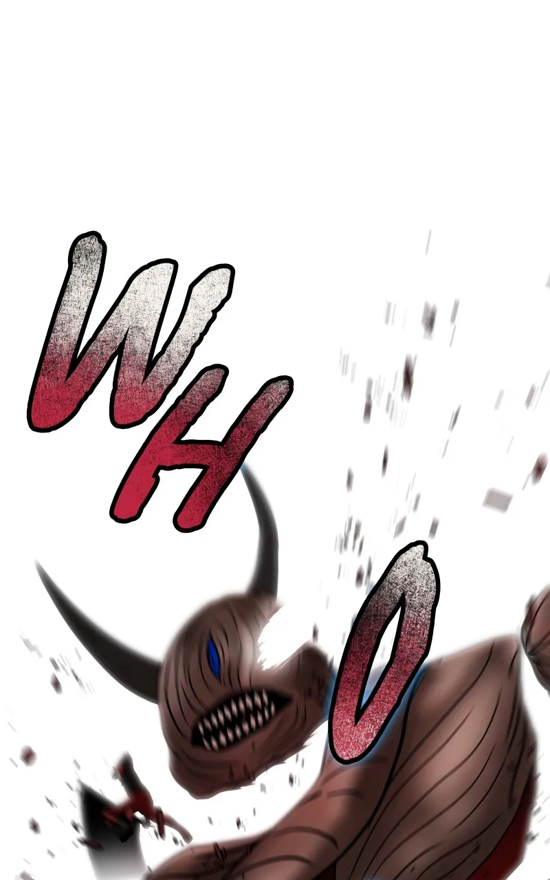 Unstable Chapter 1 page 82 - 