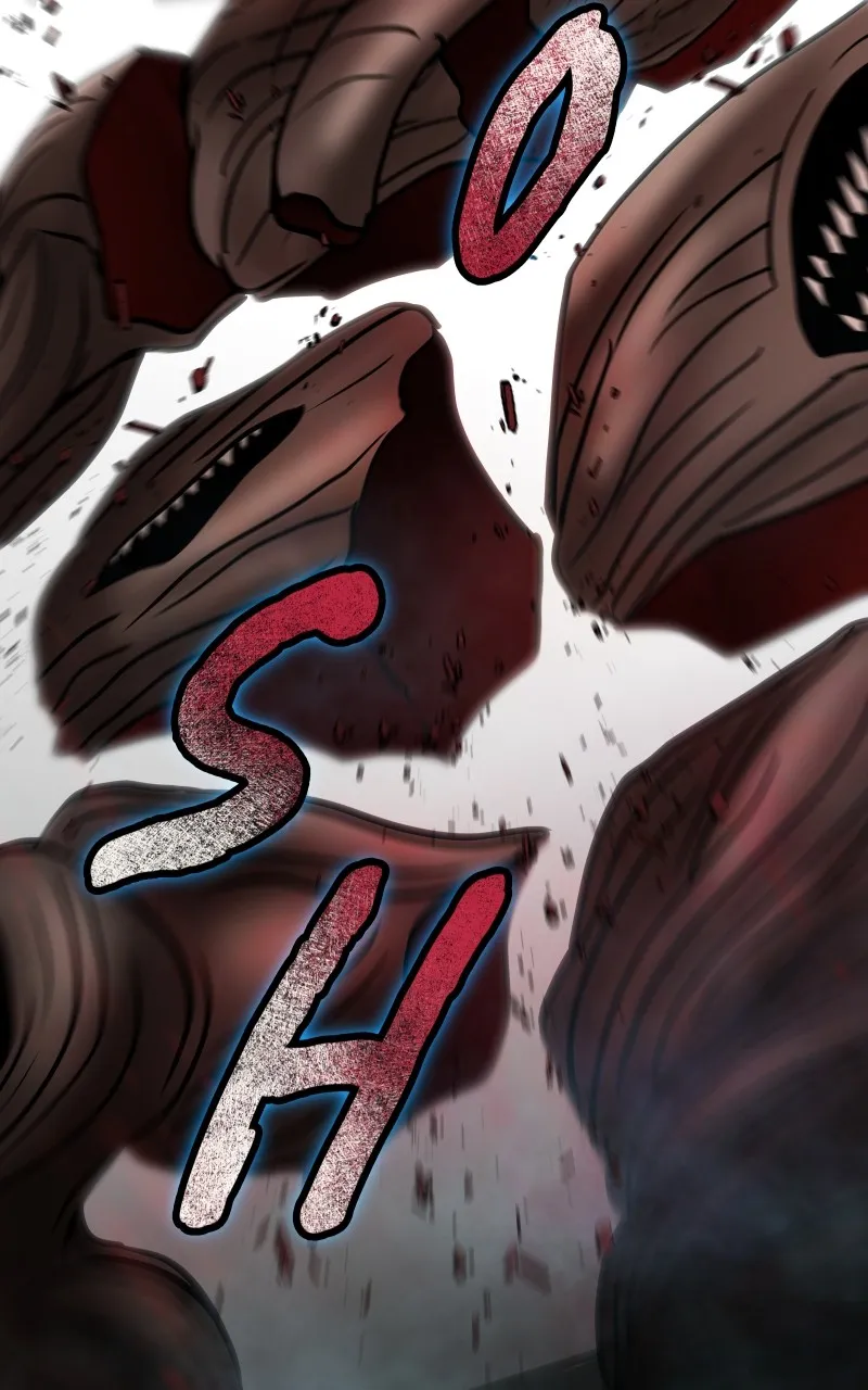 Unstable Chapter 1 page 83 - 