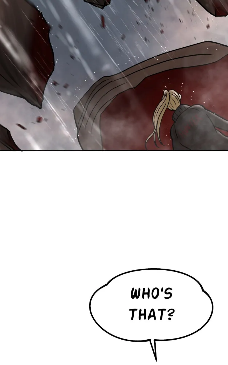 Unstable Chapter 1 page 85 - 