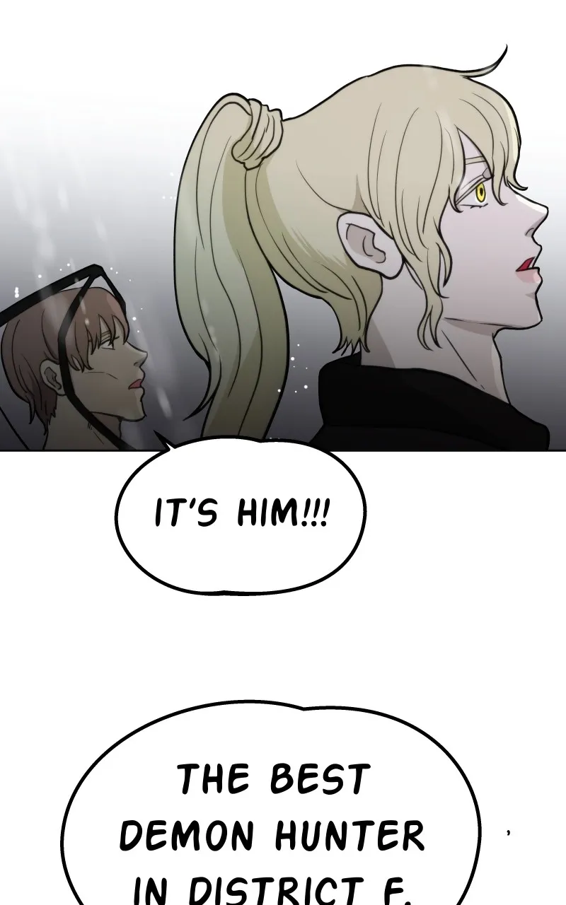 Unstable Chapter 1 page 86 - 