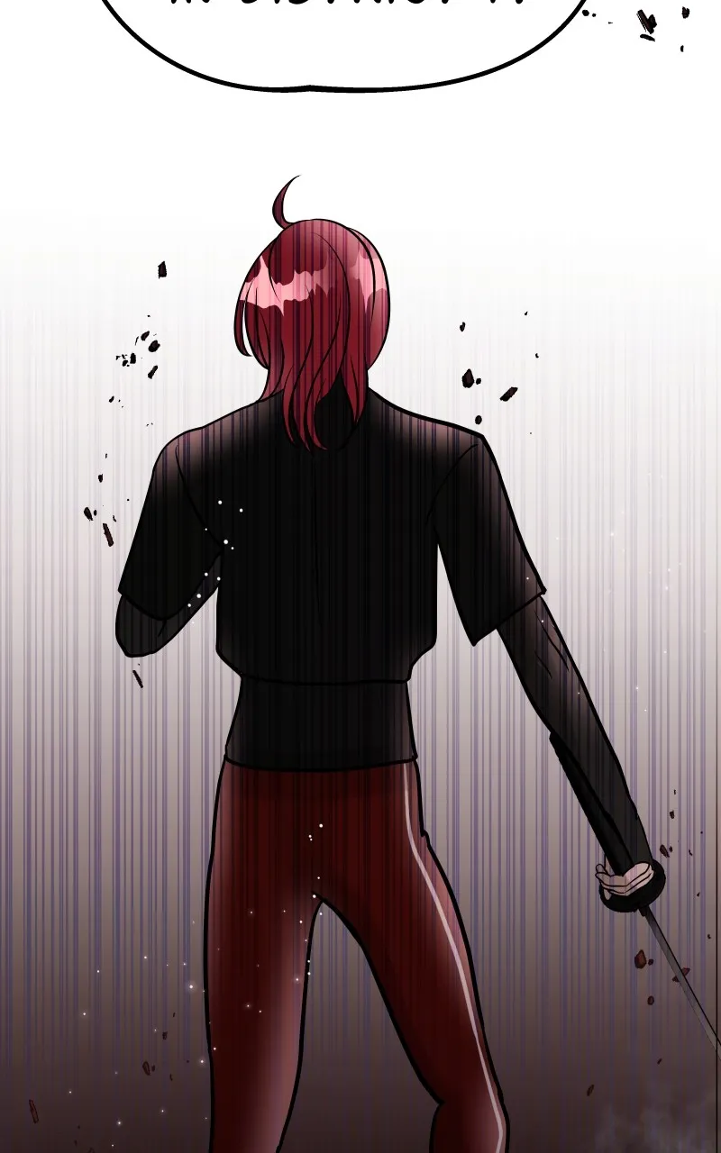 Unstable Chapter 1 page 87 - 