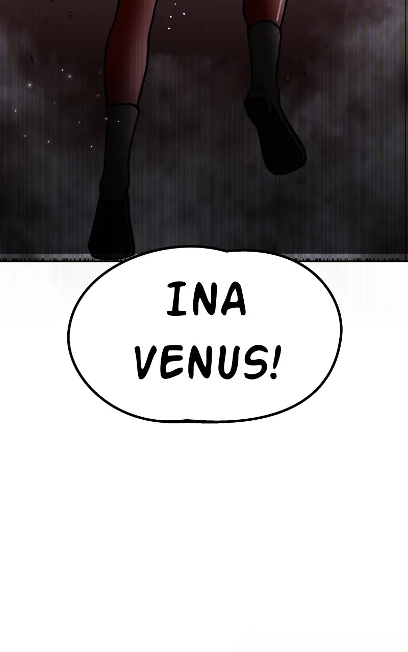 Unstable Chapter 1 page 88 - 