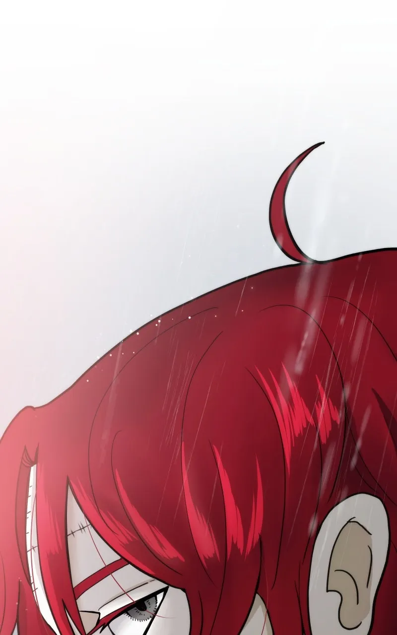 Unstable Chapter 1 page 89 - 