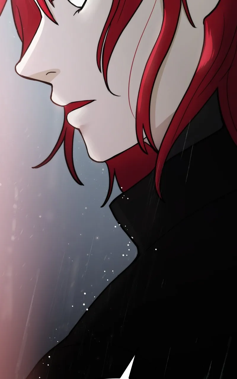 Unstable Chapter 1 page 90 - 