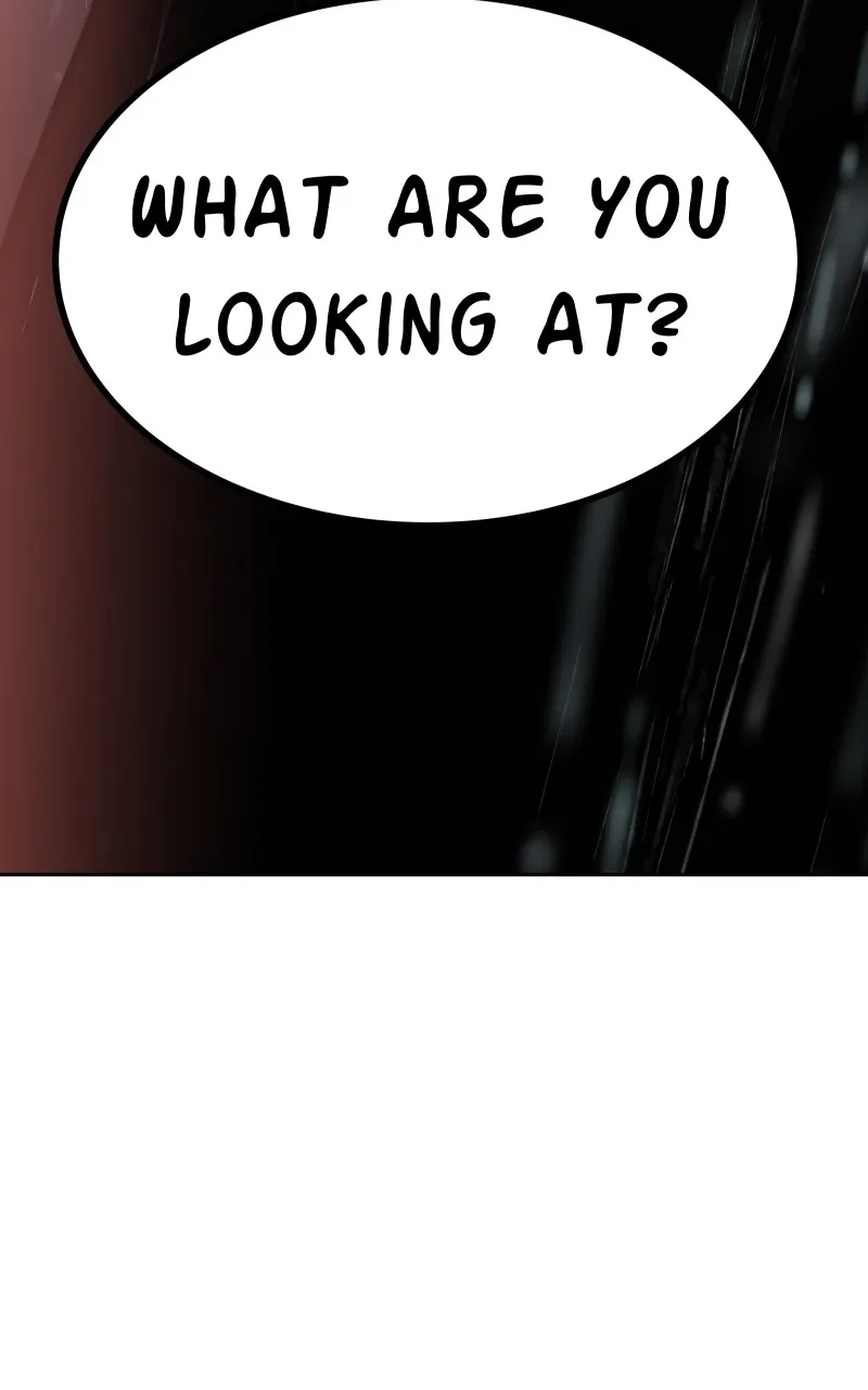 Unstable Chapter 1 page 91 - 