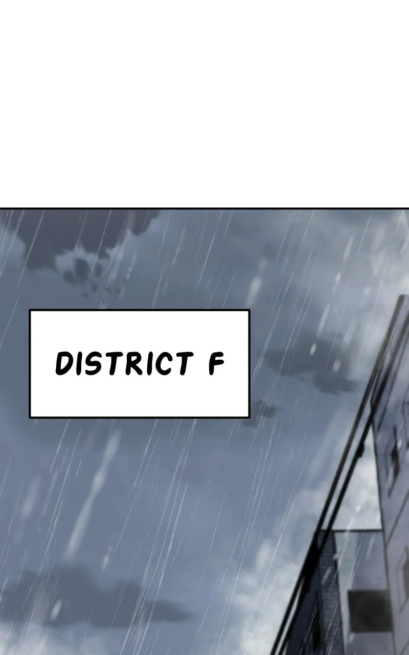 Unstable Chapter 1 page 93 - 