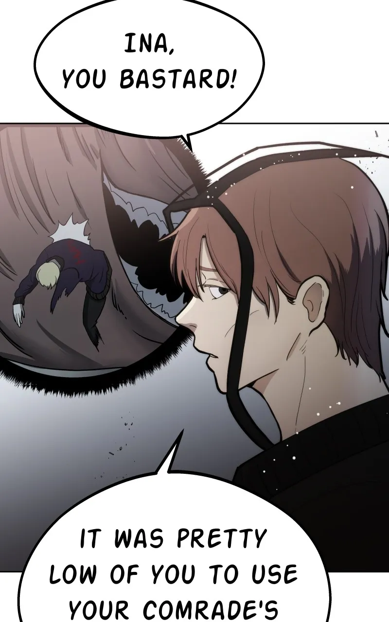 Unstable Chapter 1 page 96 - 