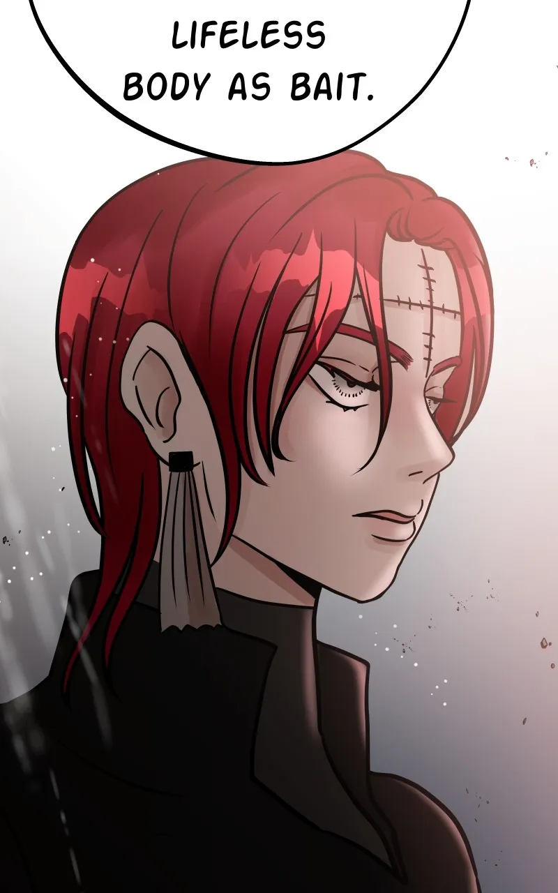 Unstable Chapter 1 page 97 - 