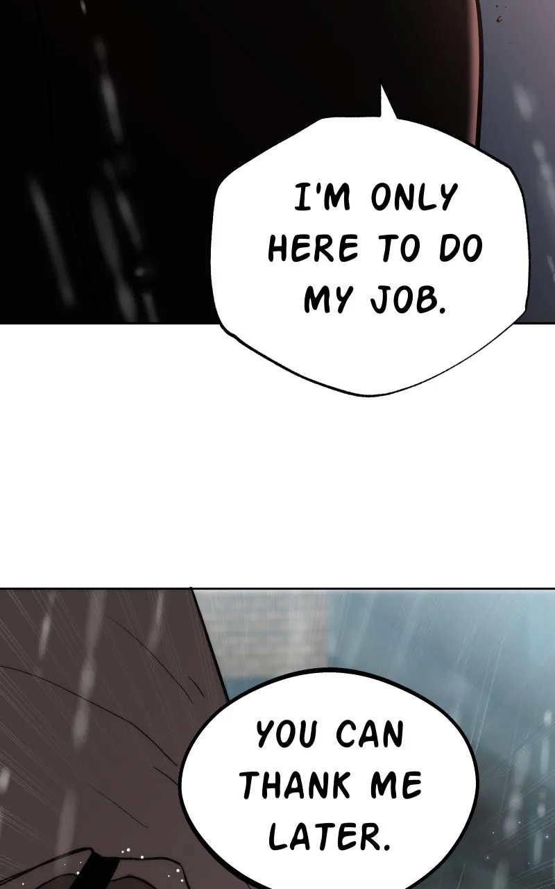 Unstable Chapter 1 page 98 - 