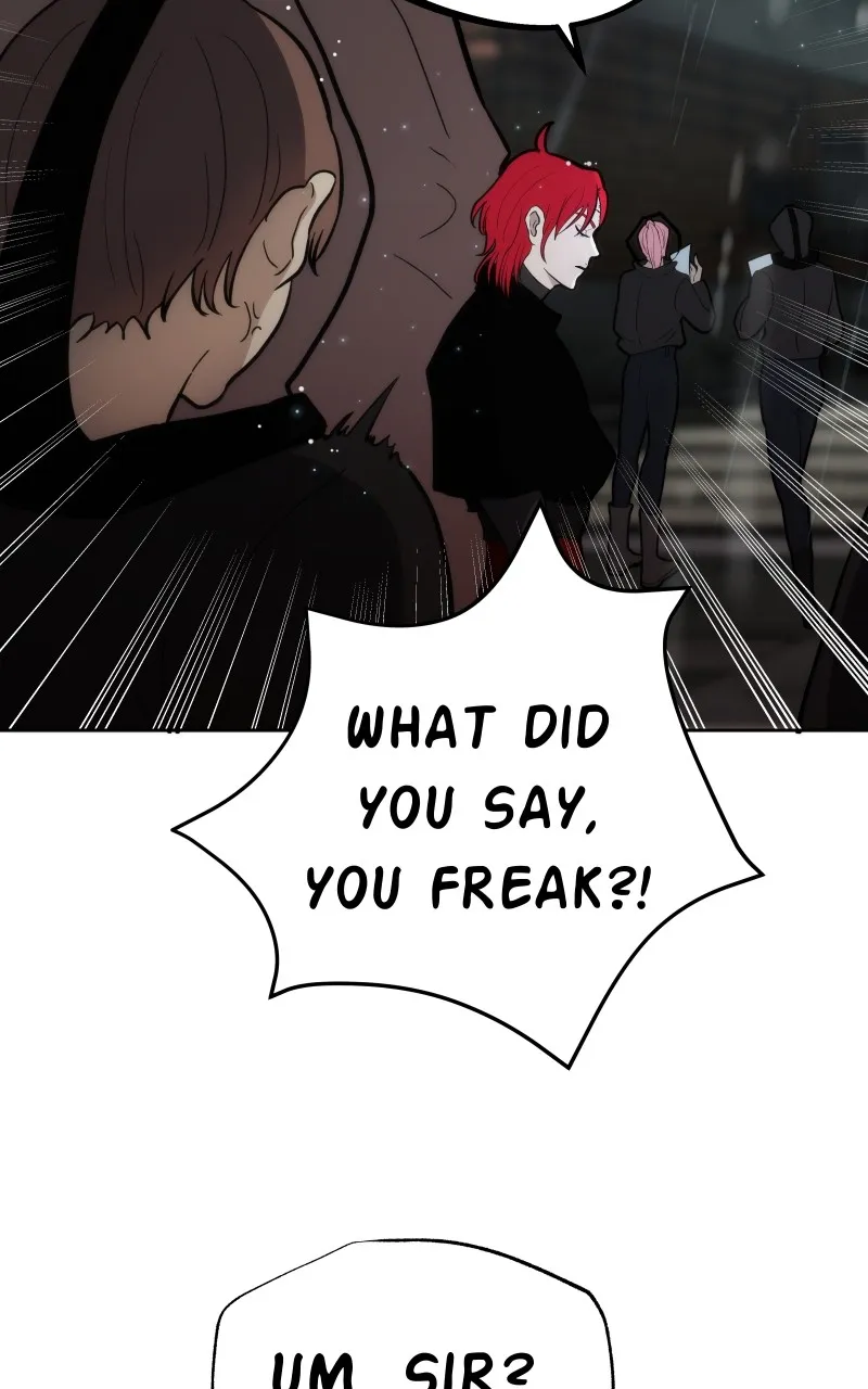 Unstable Chapter 1 page 99 - 