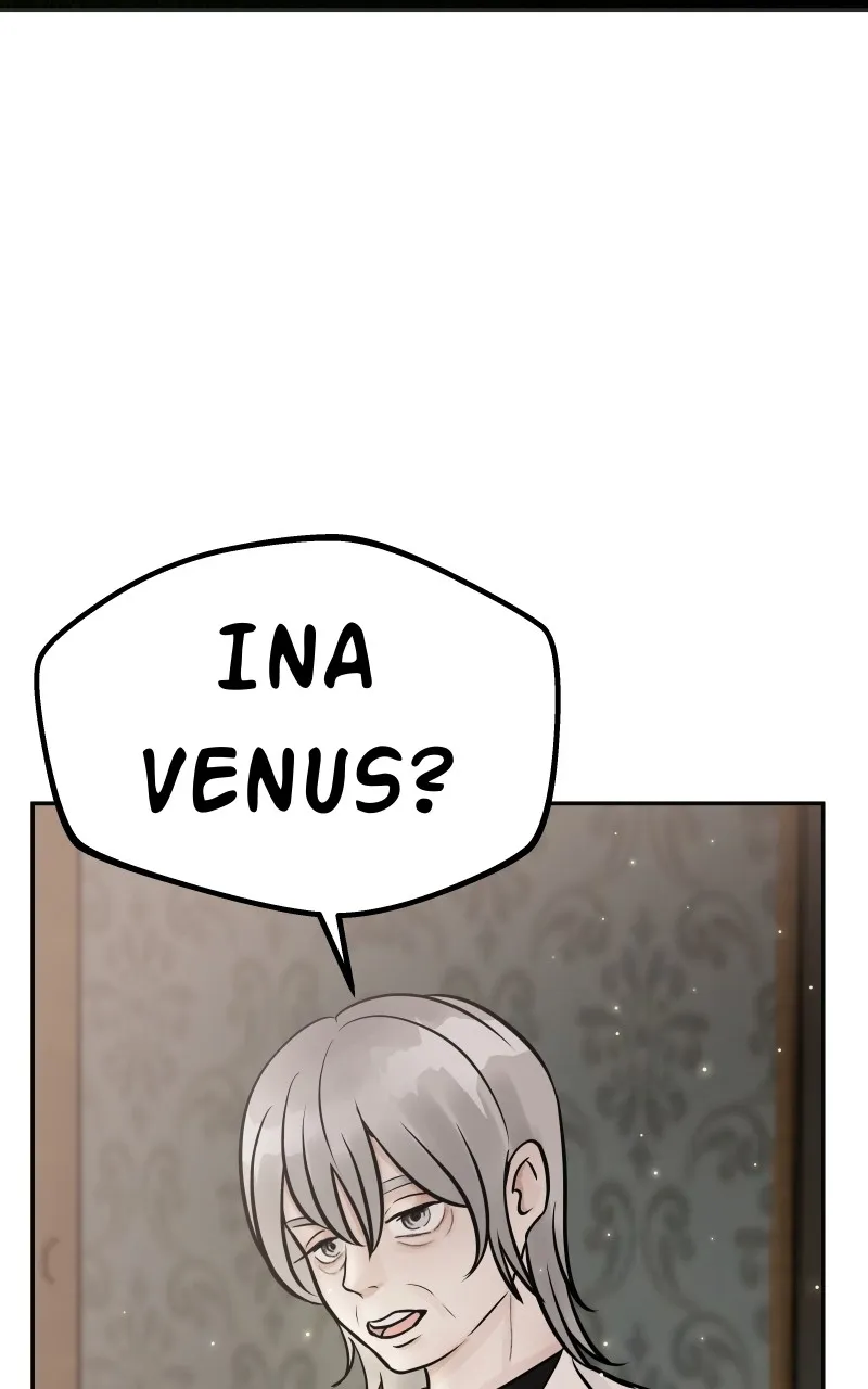 Unstable Chapter 10 page 2 - 