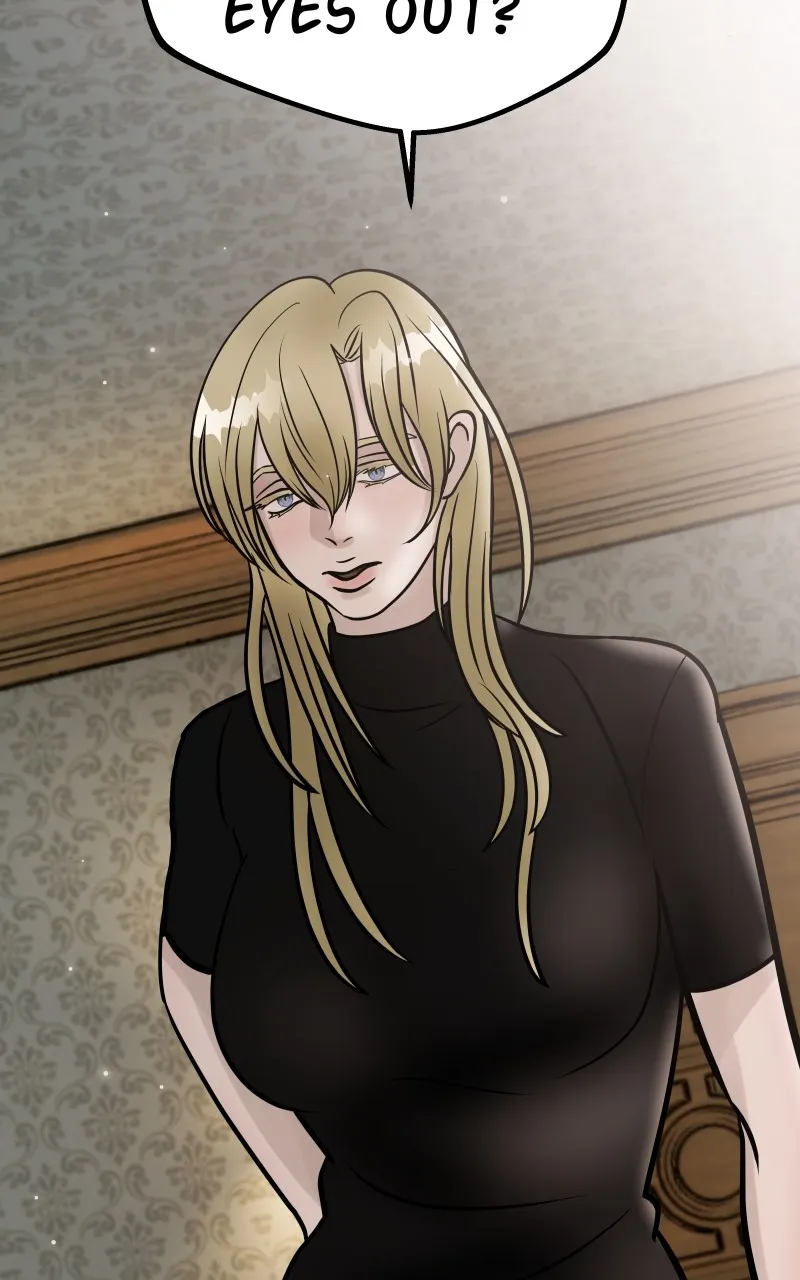 Unstable Chapter 10 page 102 - 