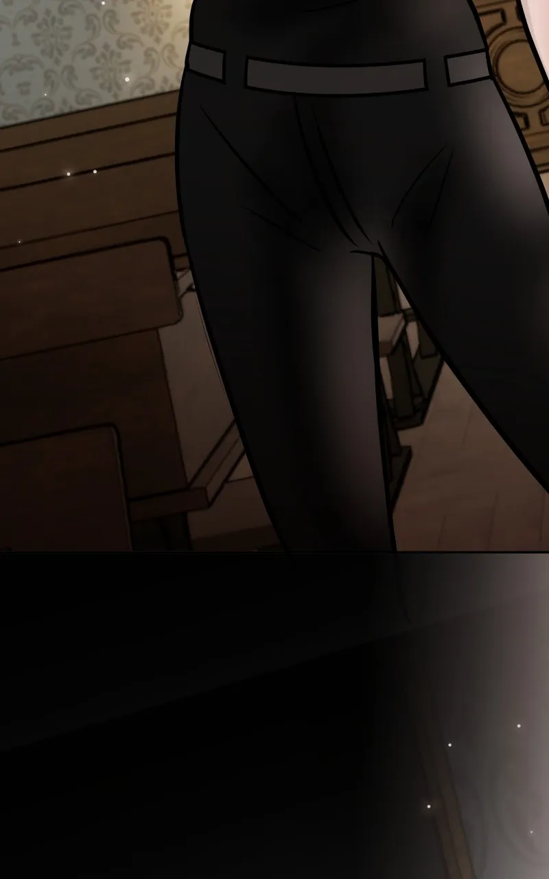 Unstable Chapter 10 page 103 - 