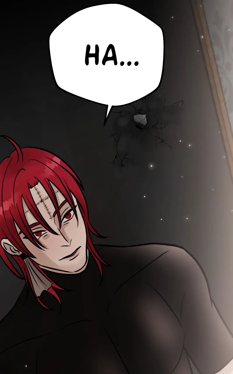 Unstable Chapter 10 page 104 - 