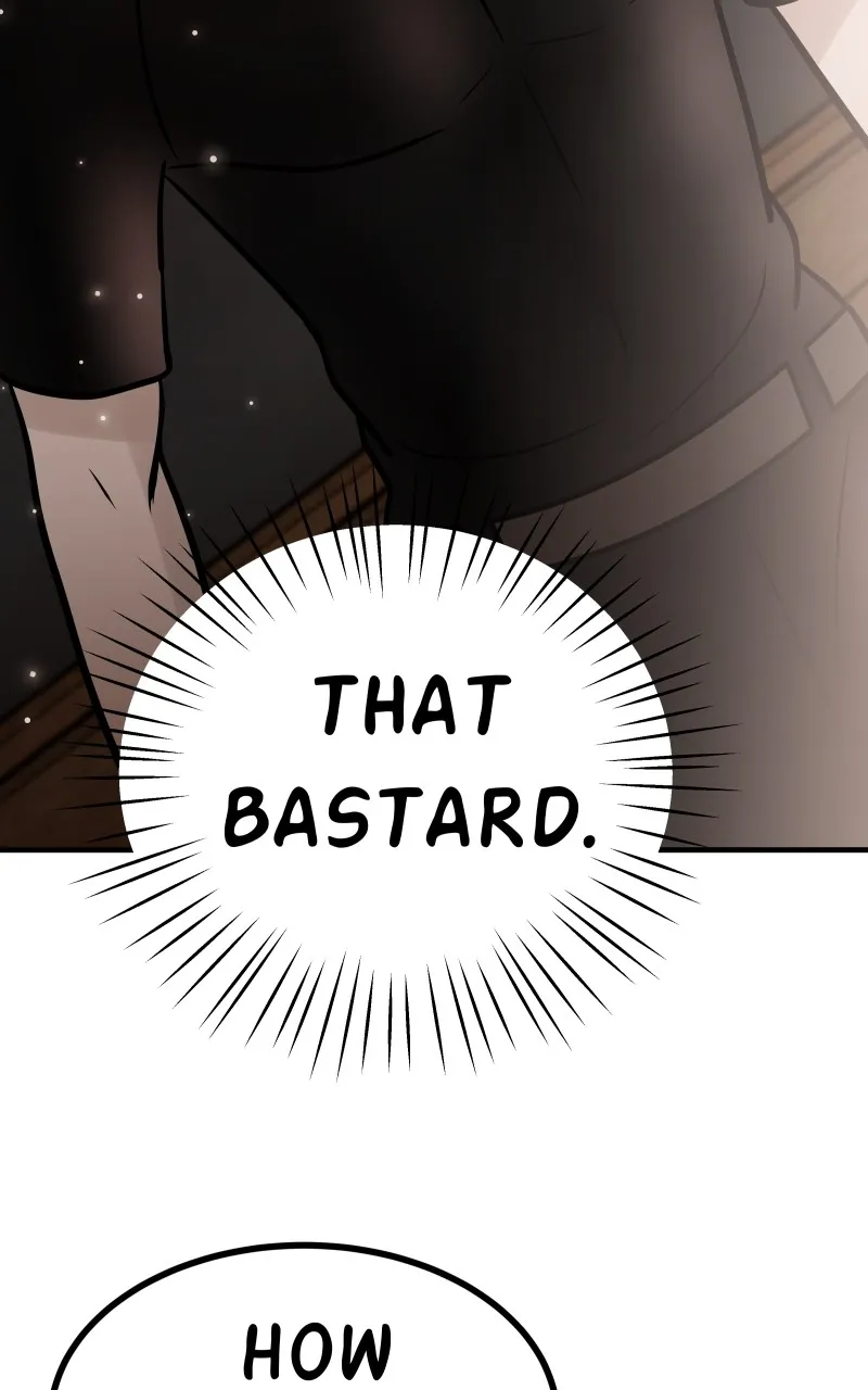 Unstable Chapter 10 page 105 - 