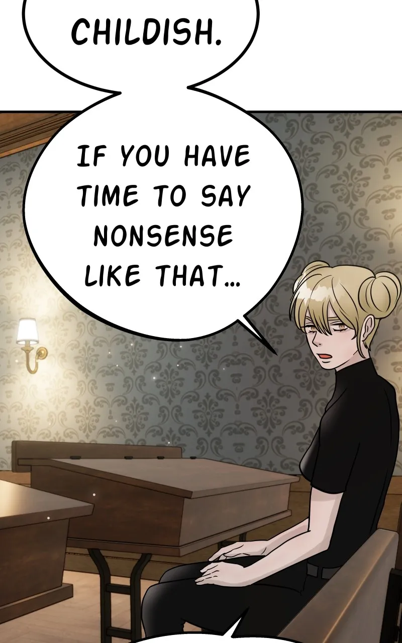 Unstable Chapter 10 page 106 - 