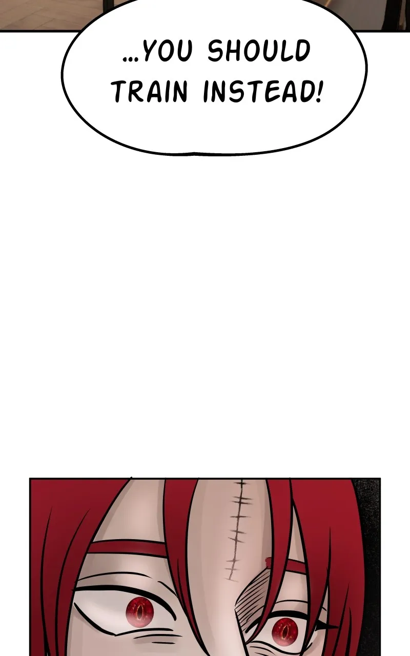 Unstable Chapter 10 page 107 - 