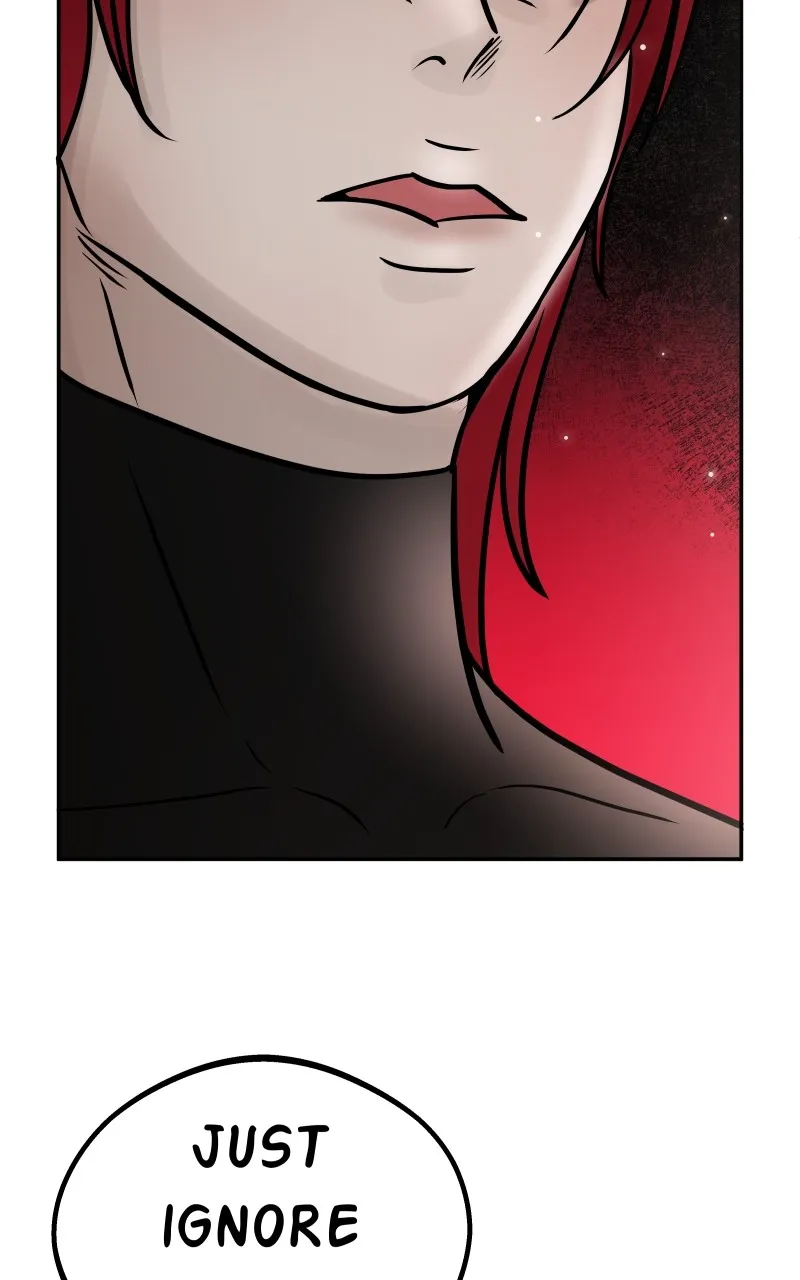 Unstable Chapter 10 page 108 - 