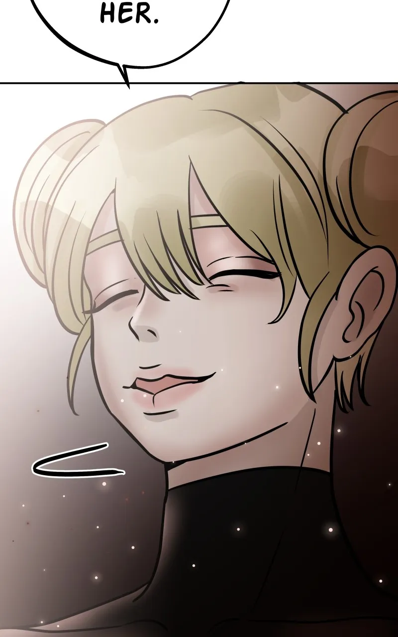 Unstable Chapter 10 page 109 - 