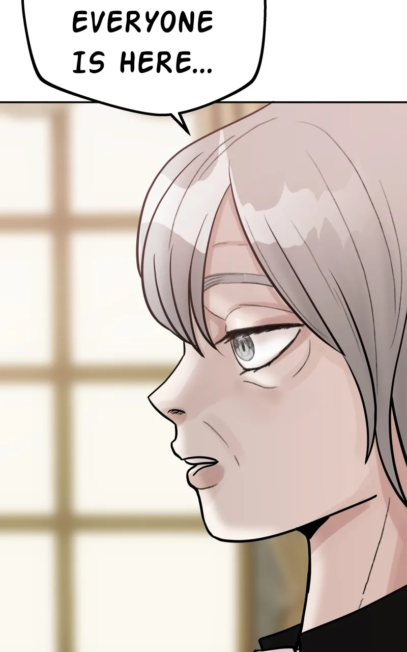Unstable Chapter 10 page 12 - 