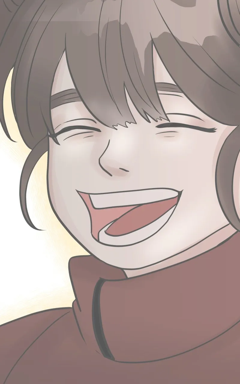 Unstable Chapter 10 page 111 - 