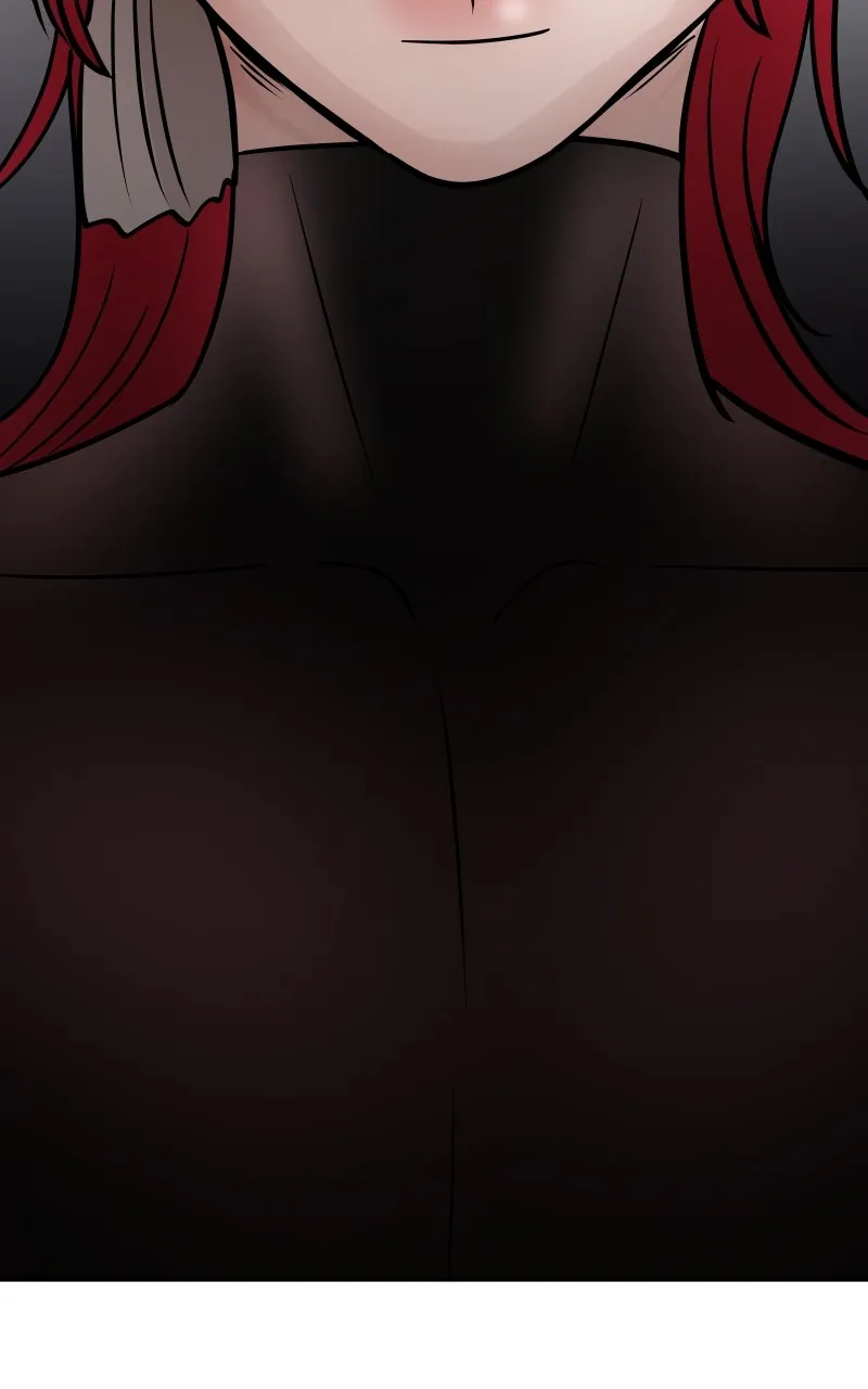 Unstable Chapter 10 page 113 - 