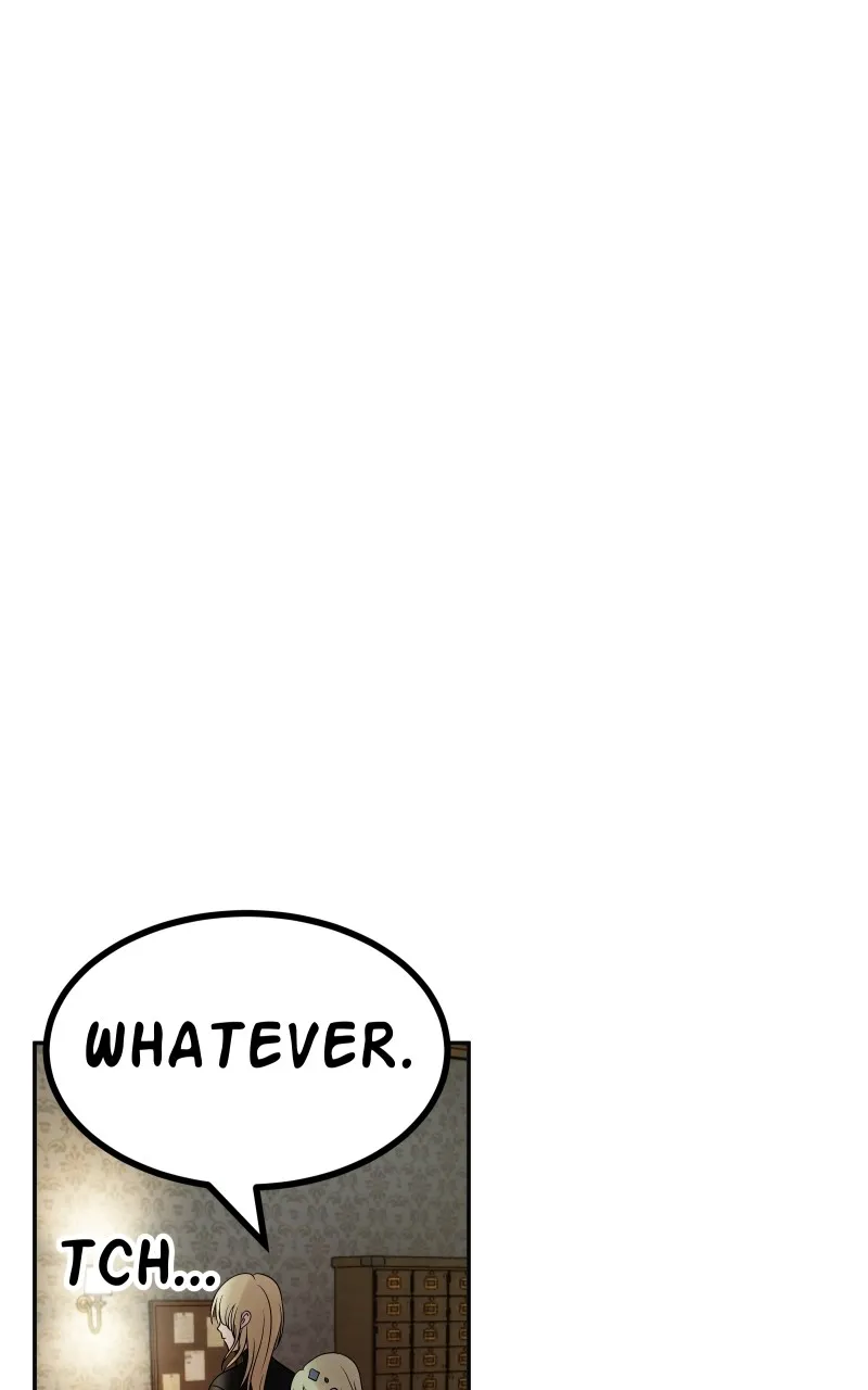 Unstable Chapter 10 page 114 - 