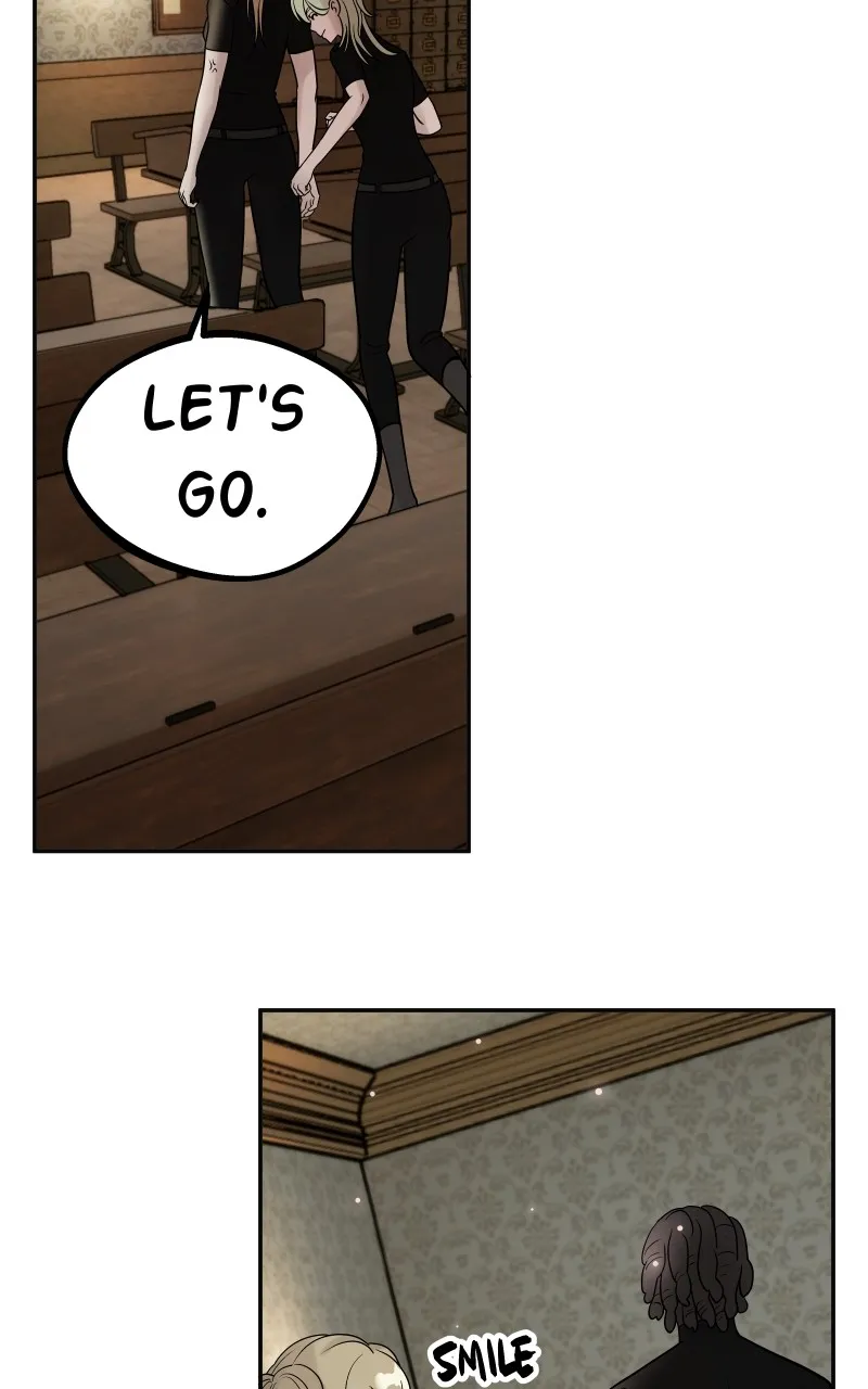 Unstable Chapter 10 page 115 - 