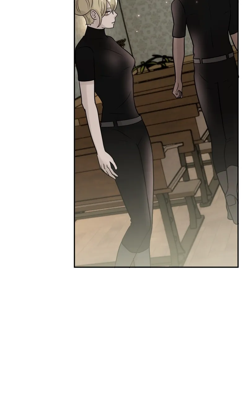 Unstable Chapter 10 page 116 - 