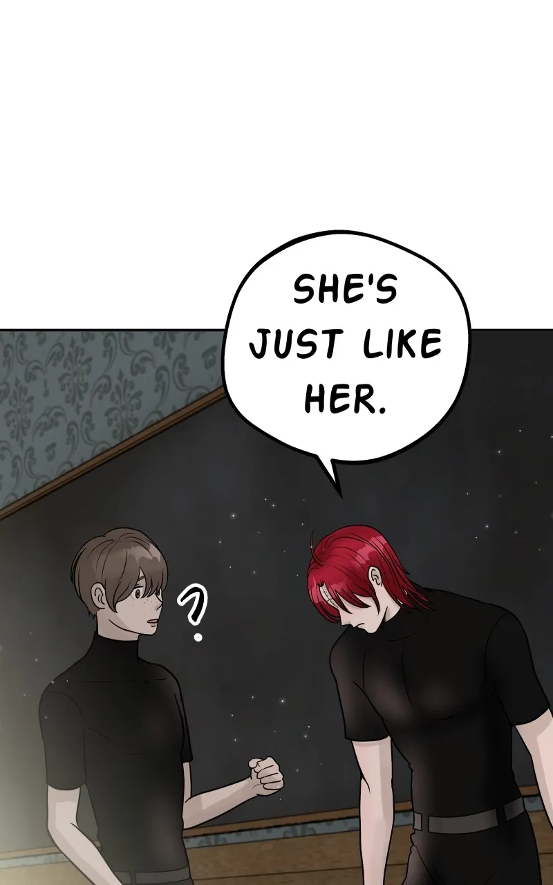 Unstable Chapter 10 page 117 - 