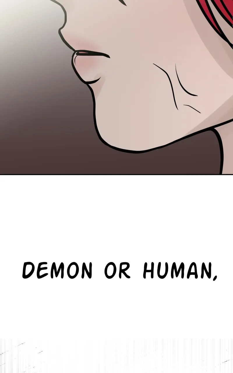 Unstable Chapter 10 page 119 - 