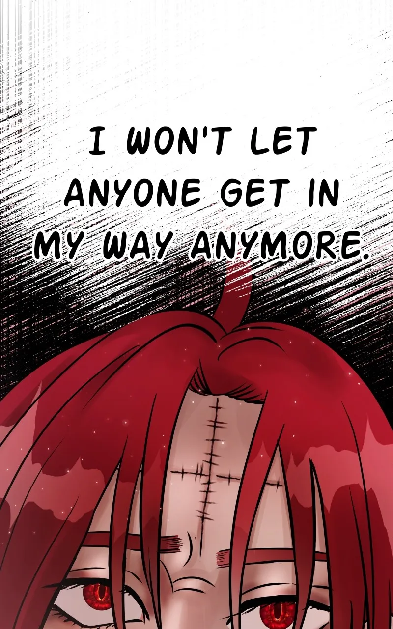 Unstable Chapter 10 page 120 - 
