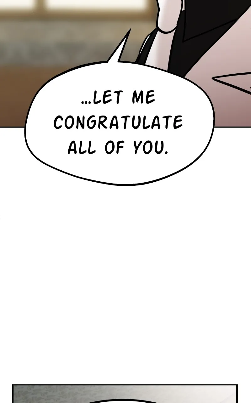 Unstable Chapter 10 page 13 - 