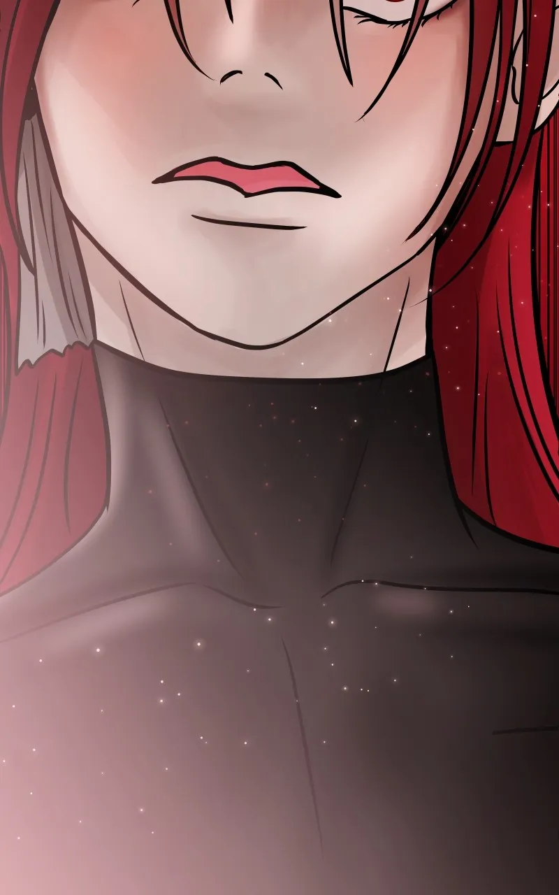 Unstable Chapter 10 page 121 - 
